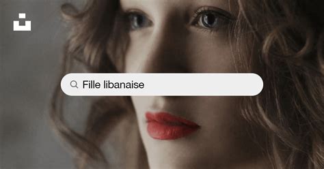 fille libanaise|30k + Photos de filles libanaises 